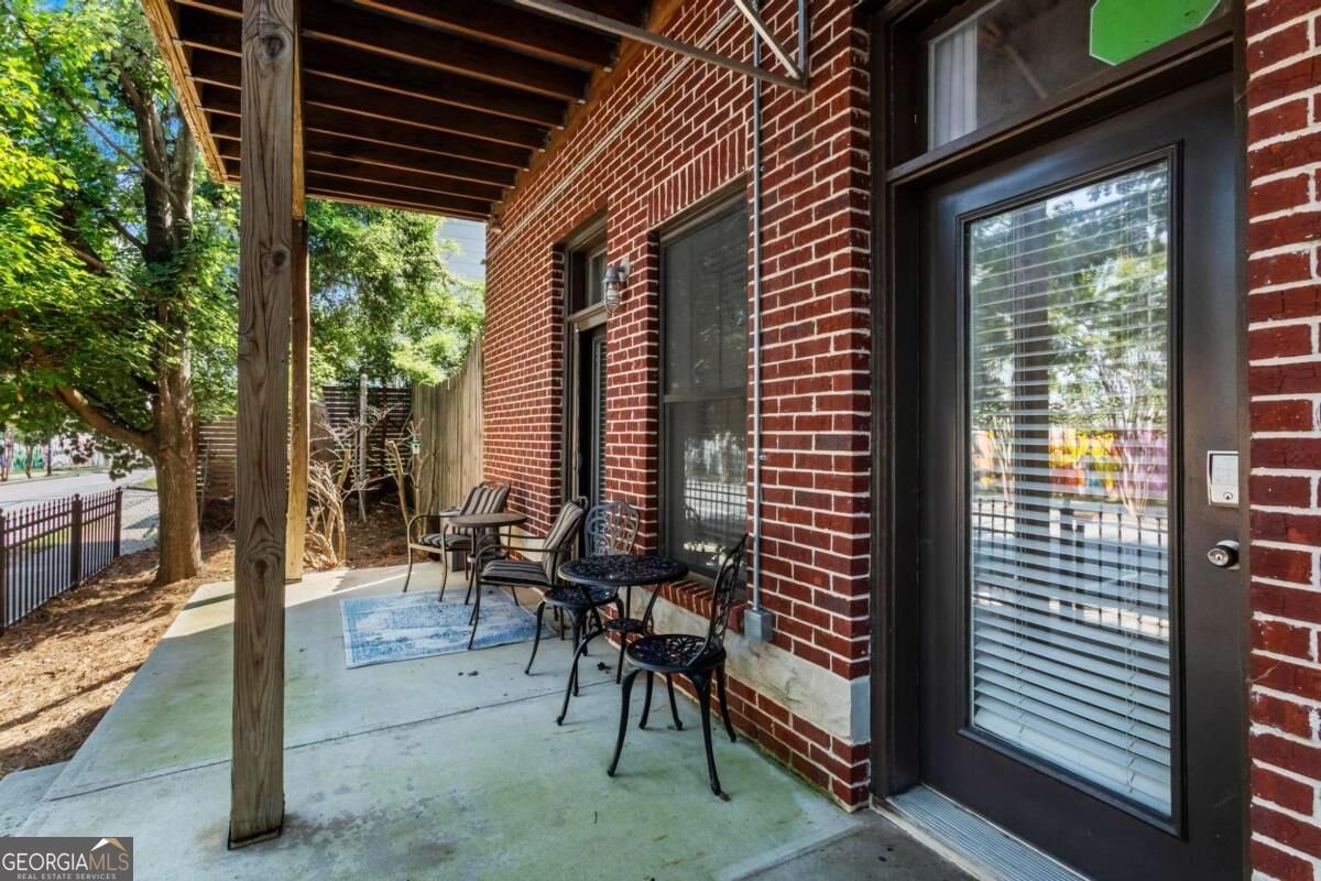 791 Wylie Street Atlanta - Photo 20