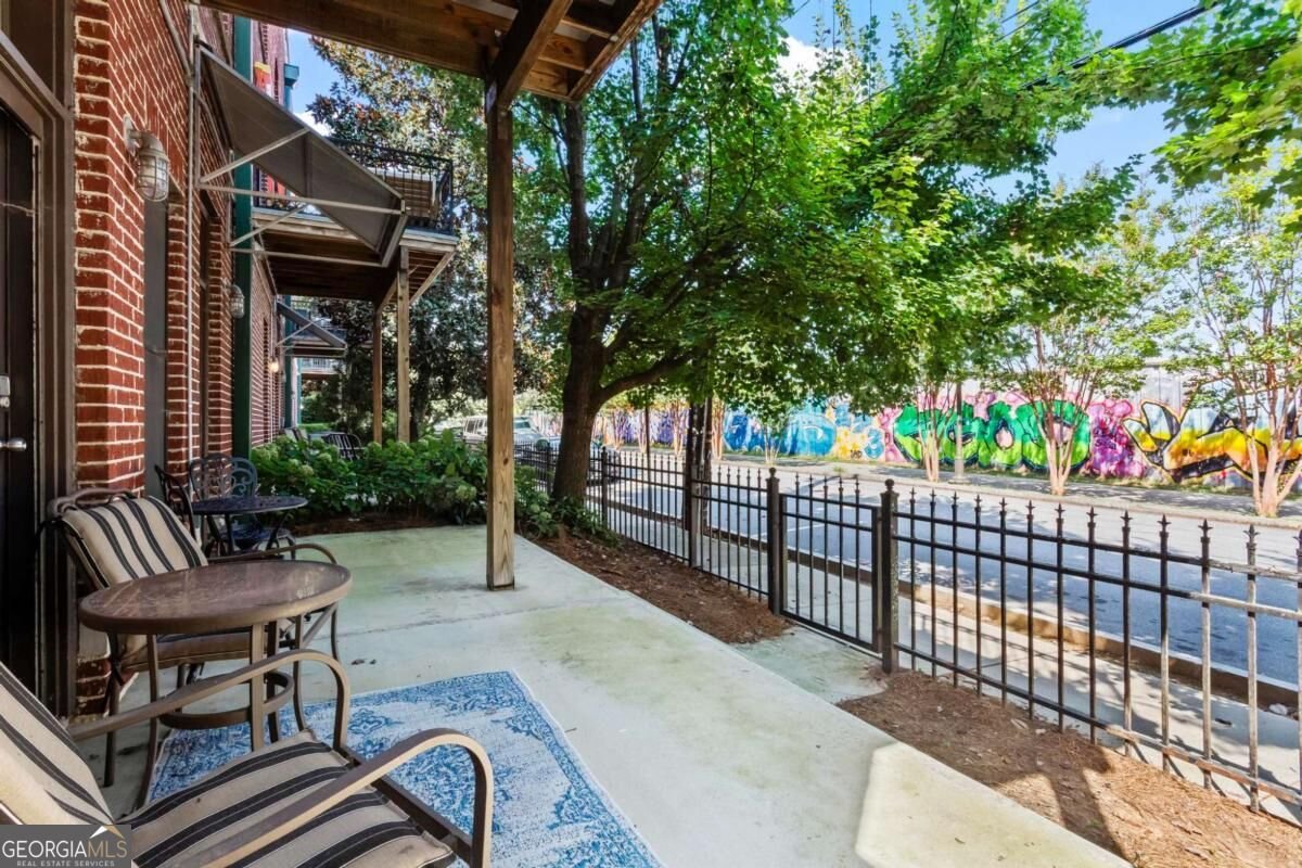 791 Wylie Street Atlanta - Photo 21