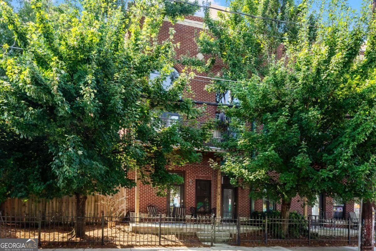 791 Wylie Street Atlanta - Photo 22