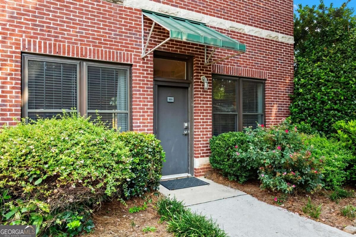 791 Wylie Street Atlanta - Photo 23