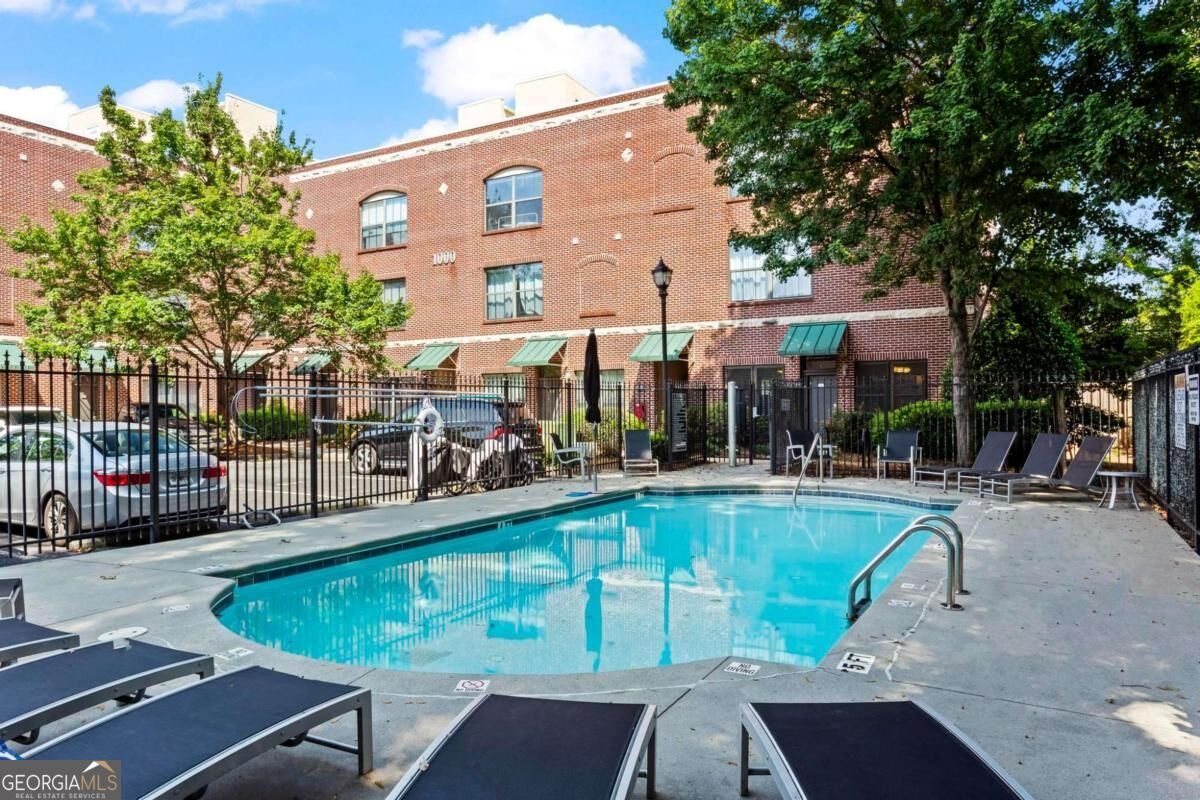 791 Wylie Street Atlanta - Photo 25