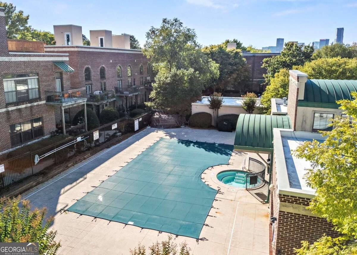 791 Wylie Street Atlanta - Photo 26