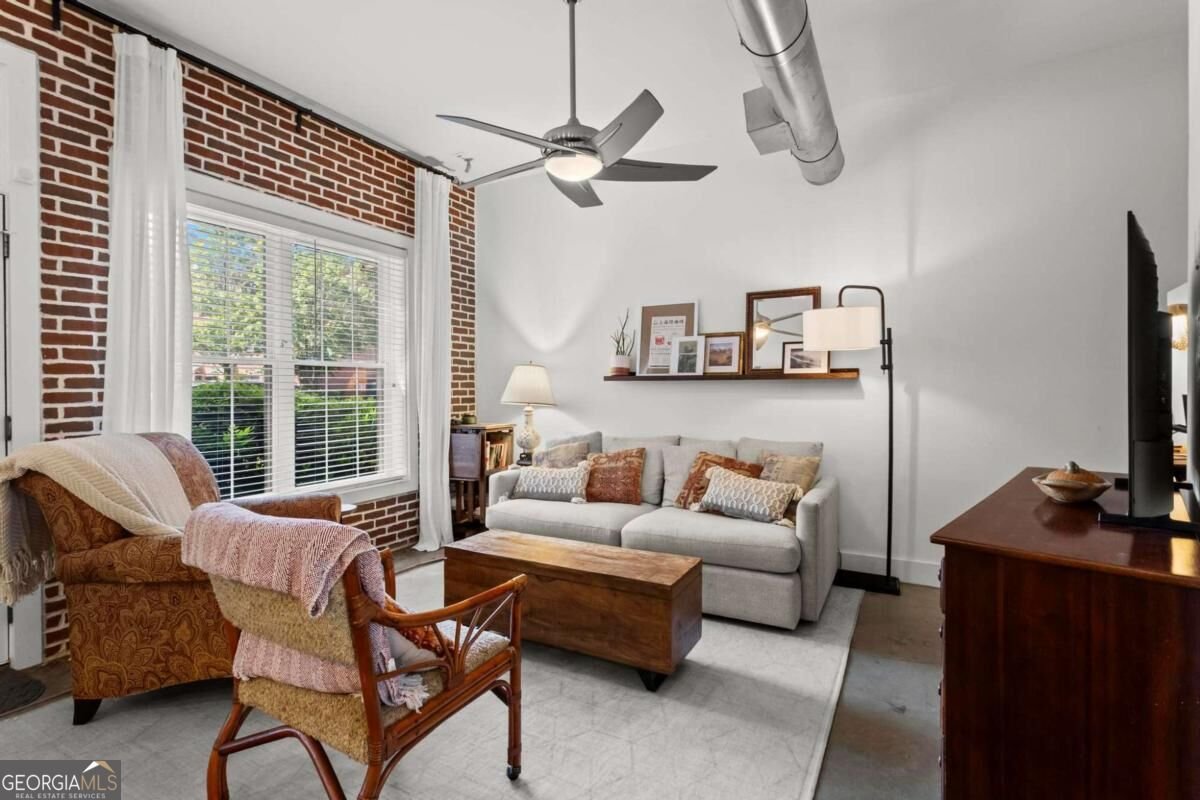 791 Wylie Street Atlanta - Photo 8