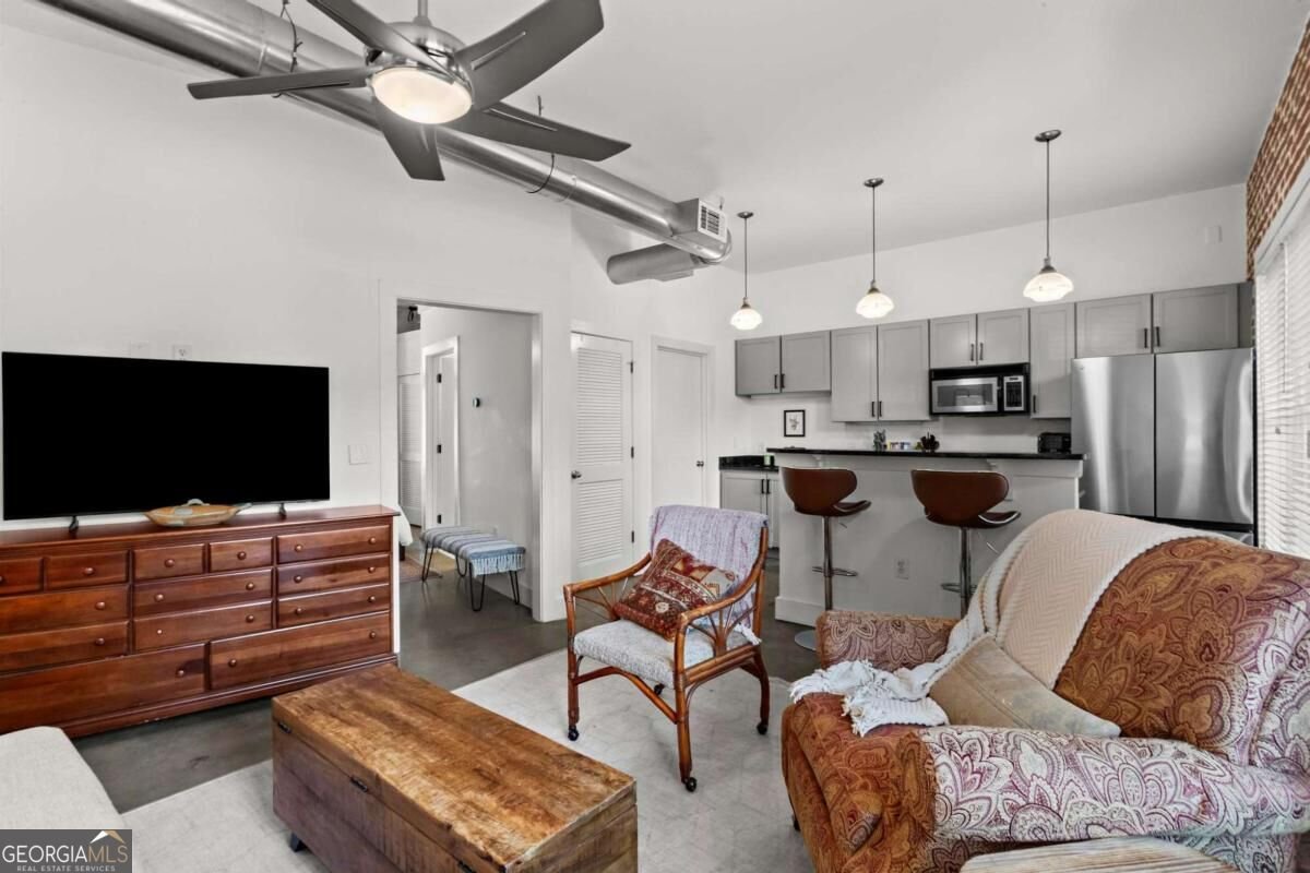 791 Wylie Street Atlanta - Photo 9