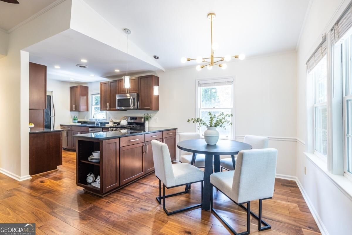 331 Melrose Avenue Decatur - Photo 10