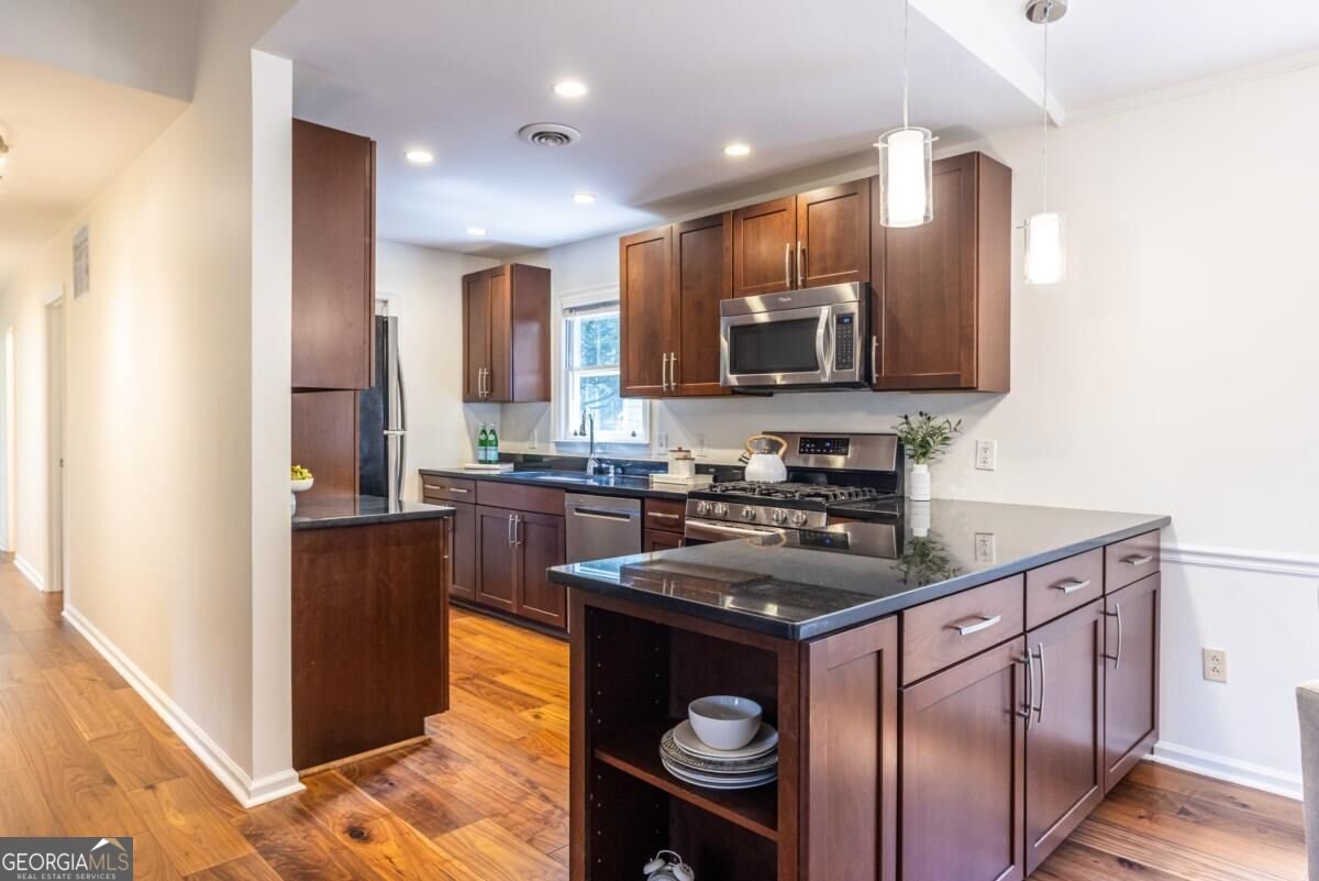 331 Melrose Avenue Decatur - Photo 13