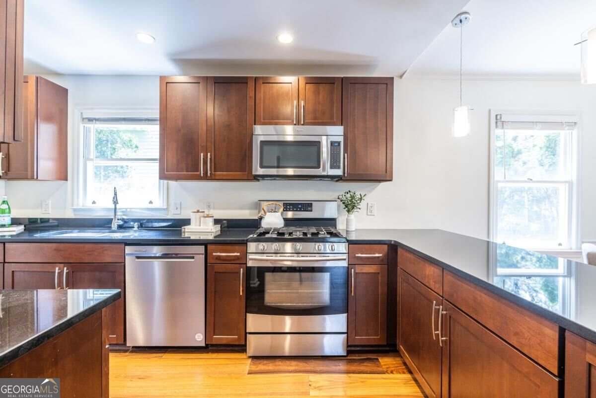 331 Melrose Avenue Decatur - Photo 15