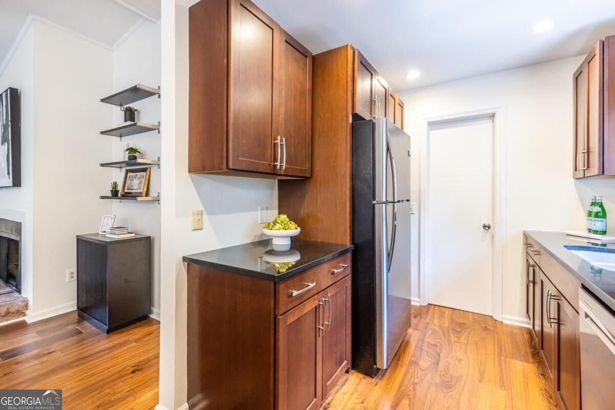 331 Melrose Avenue Decatur - Photo 16
