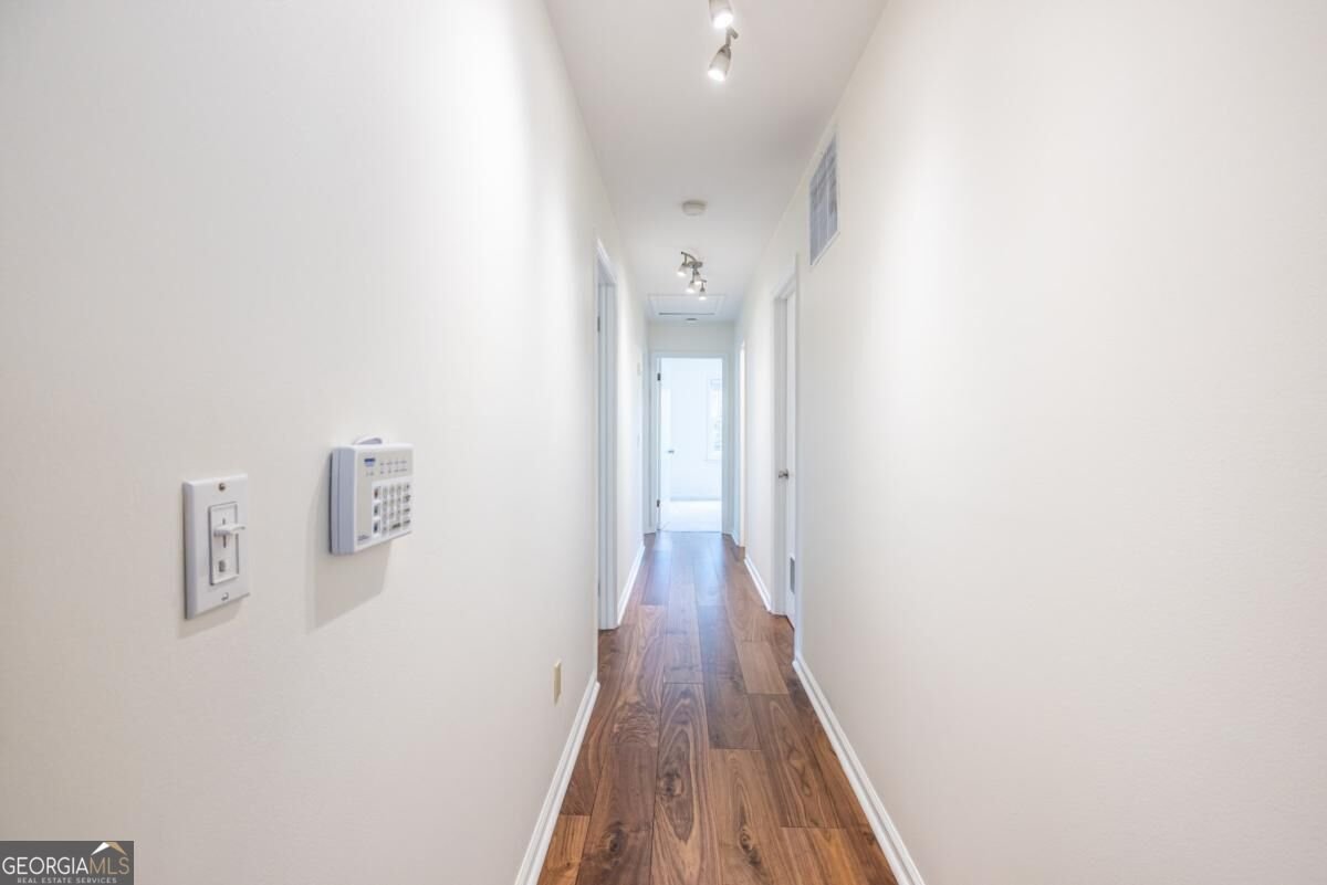 331 Melrose Avenue Decatur - Photo 18