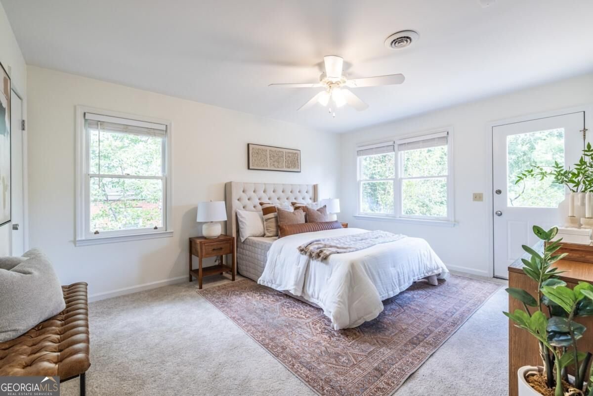 331 Melrose Avenue Decatur - Photo 19