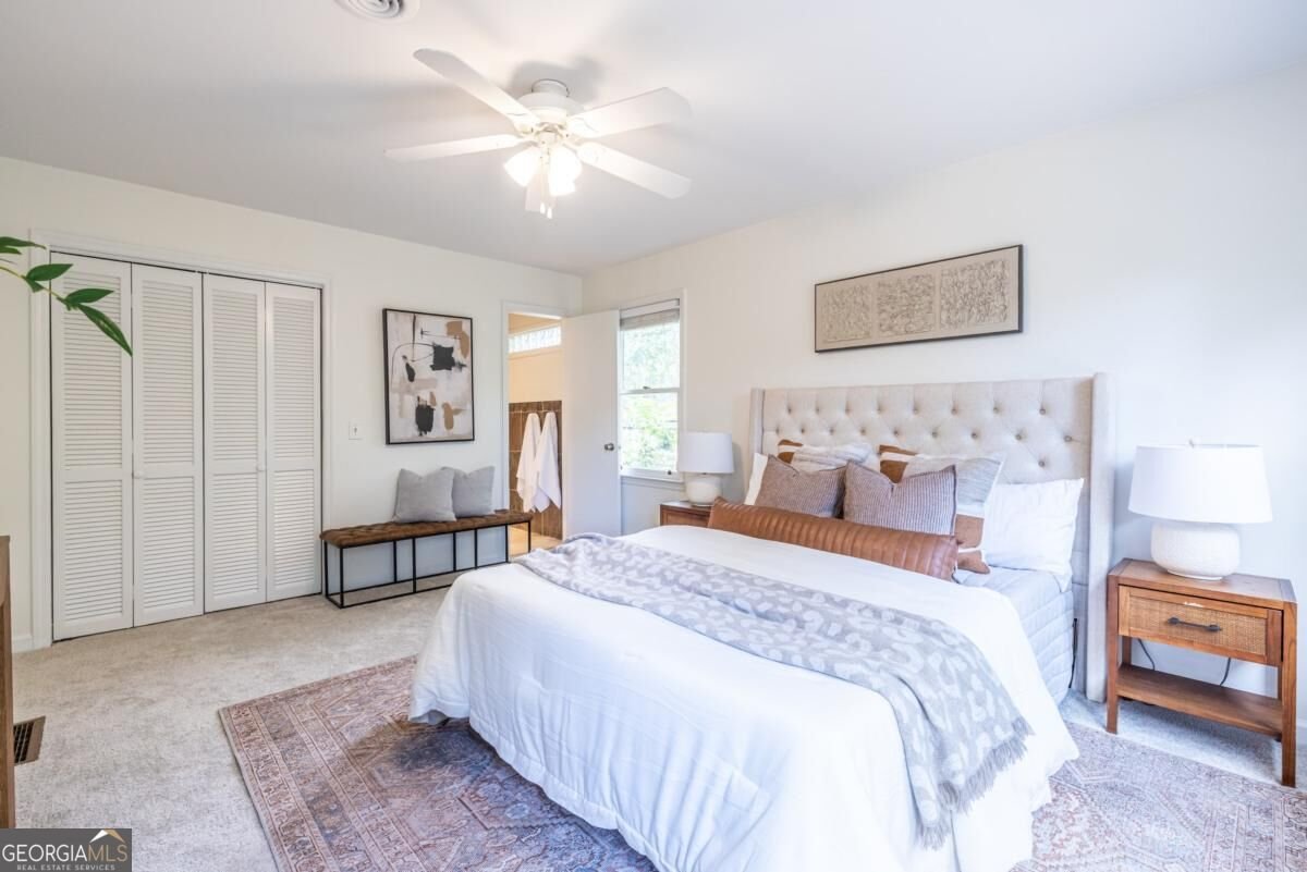 331 Melrose Avenue Decatur - Photo 20