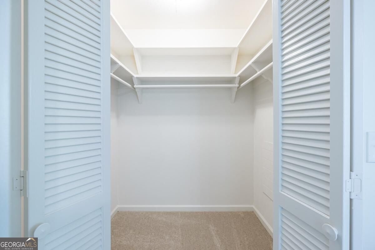 331 Melrose Avenue Decatur - Photo 21