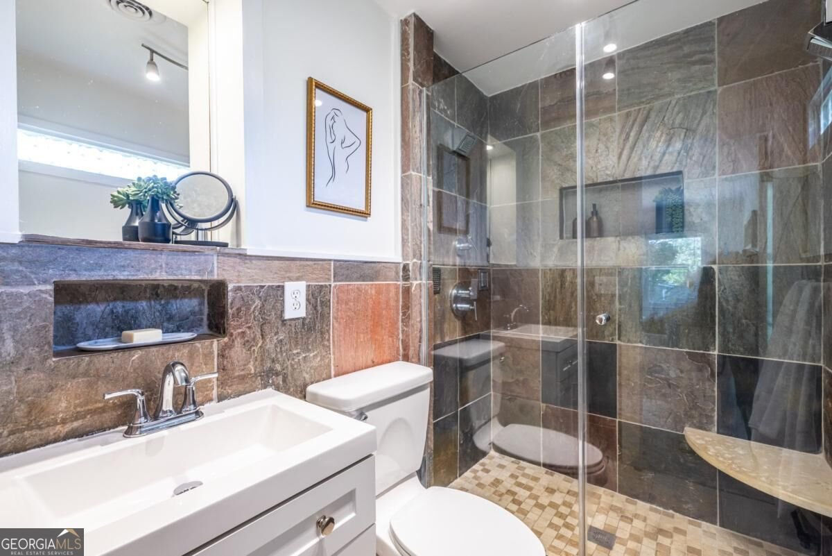 331 Melrose Avenue Decatur - Photo 22