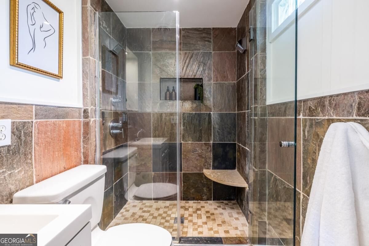 331 Melrose Avenue Decatur - Photo 23
