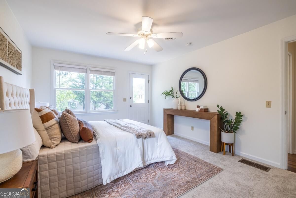 331 Melrose Avenue Decatur - Photo 24