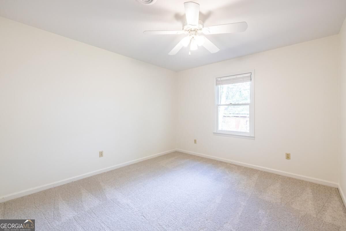 331 Melrose Avenue Decatur - Photo 25