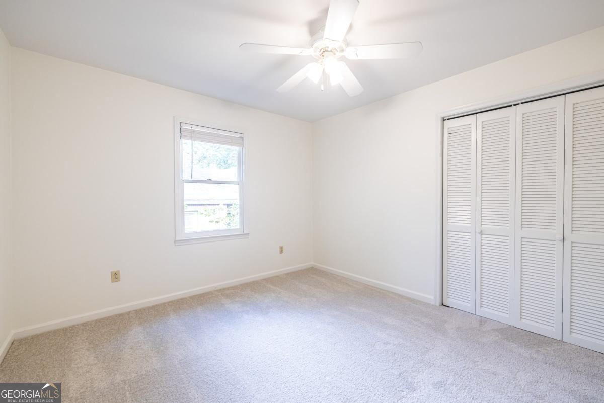 331 Melrose Avenue Decatur - Photo 26