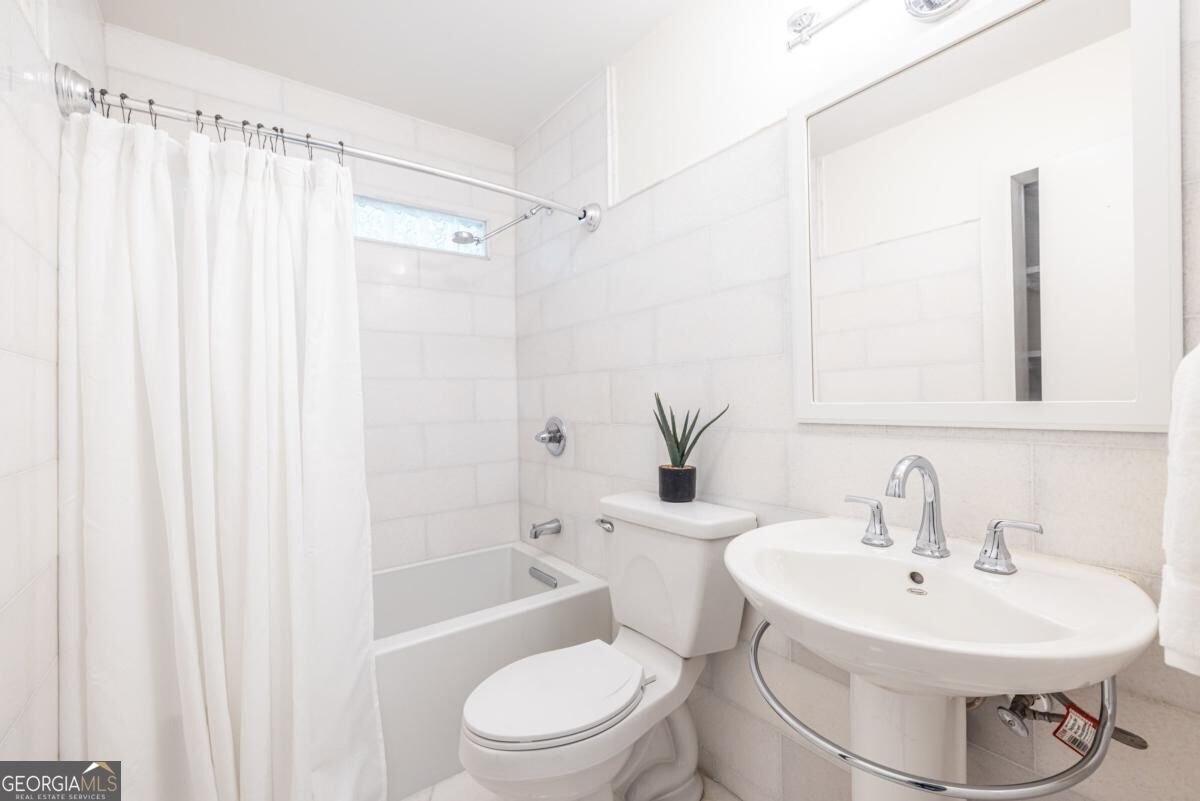 331 Melrose Avenue Decatur - Photo 27