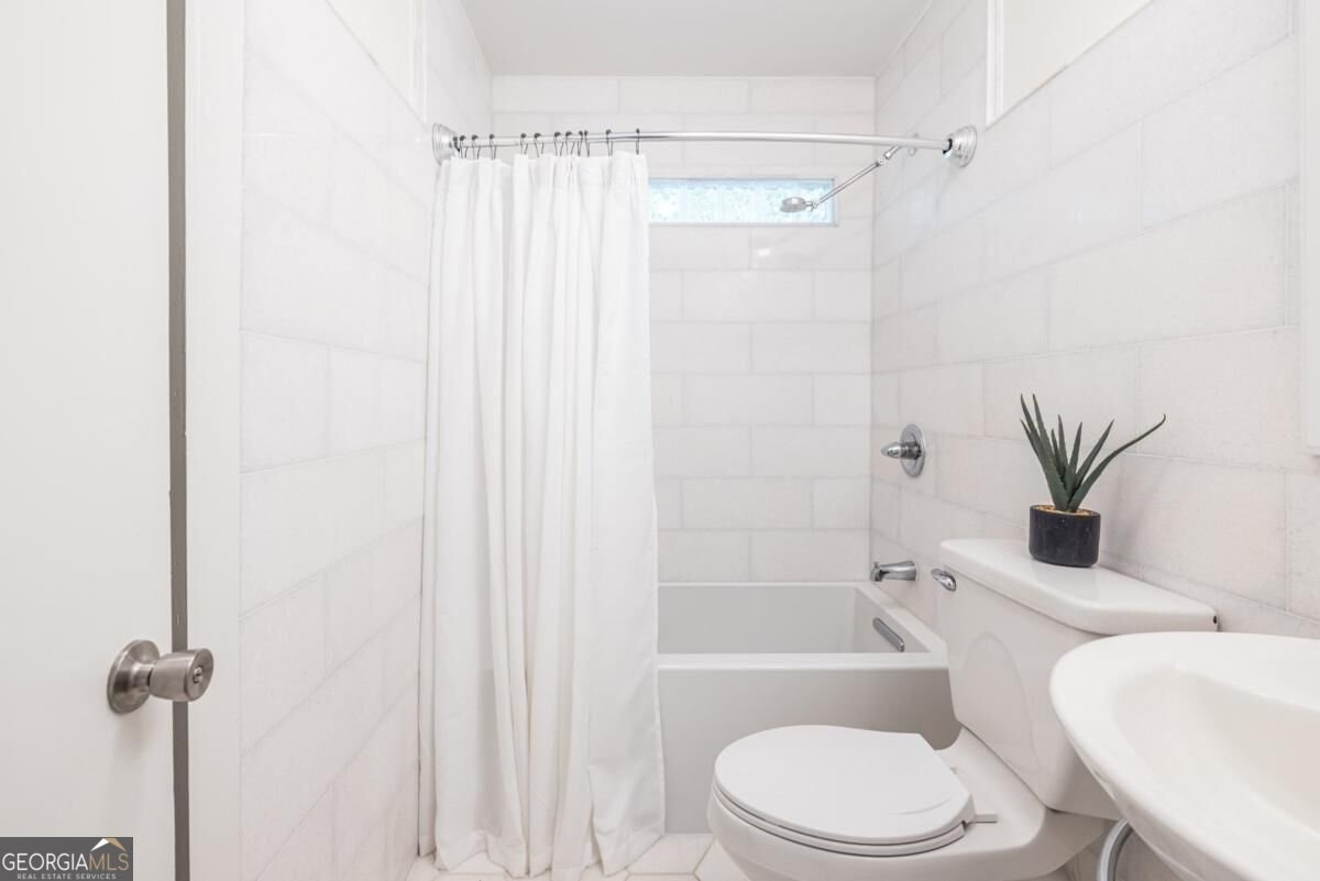 331 Melrose Avenue Decatur - Photo 28