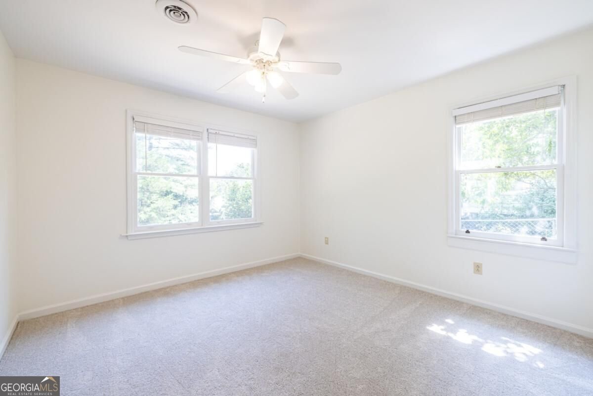 331 Melrose Avenue Decatur - Photo 29
