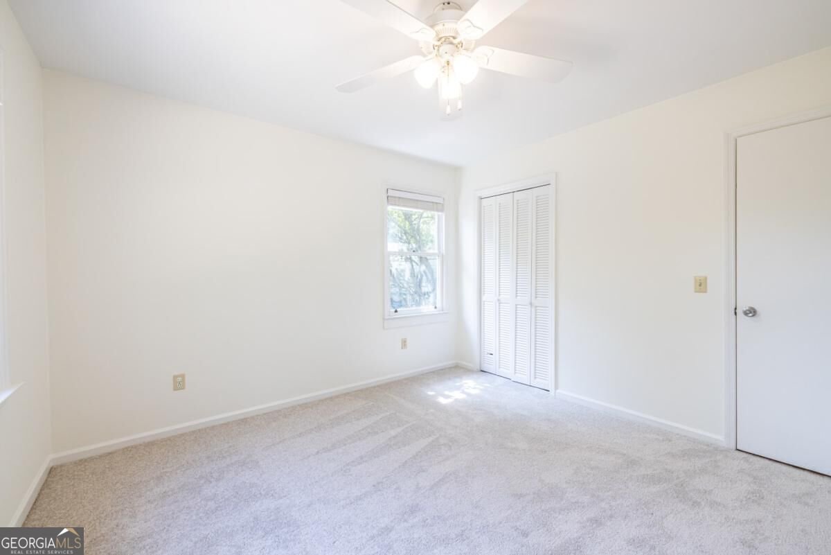 331 Melrose Avenue Decatur - Photo 30