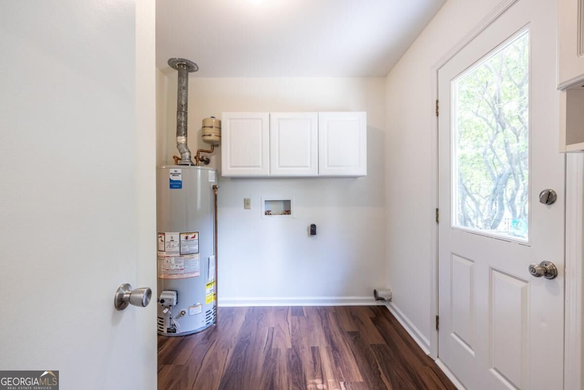 331 Melrose Avenue Decatur - Photo 31