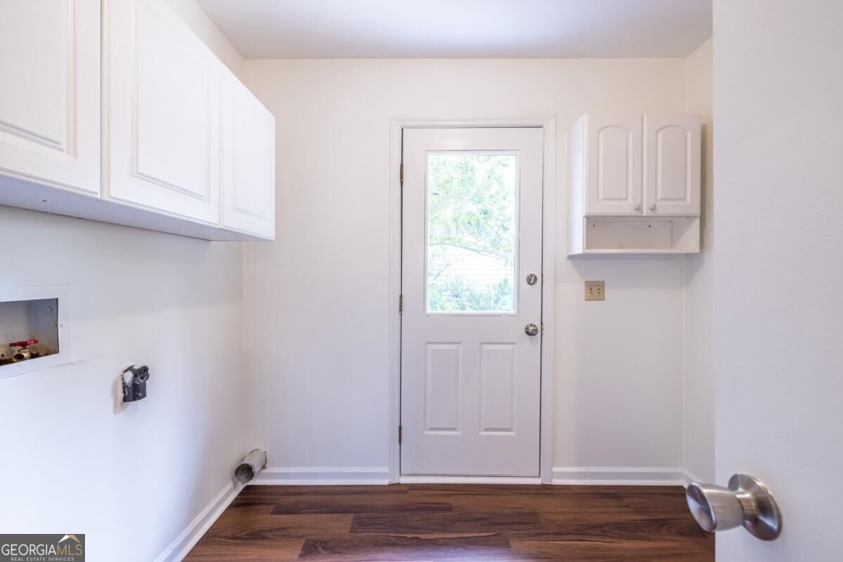 331 Melrose Avenue Decatur - Photo 32