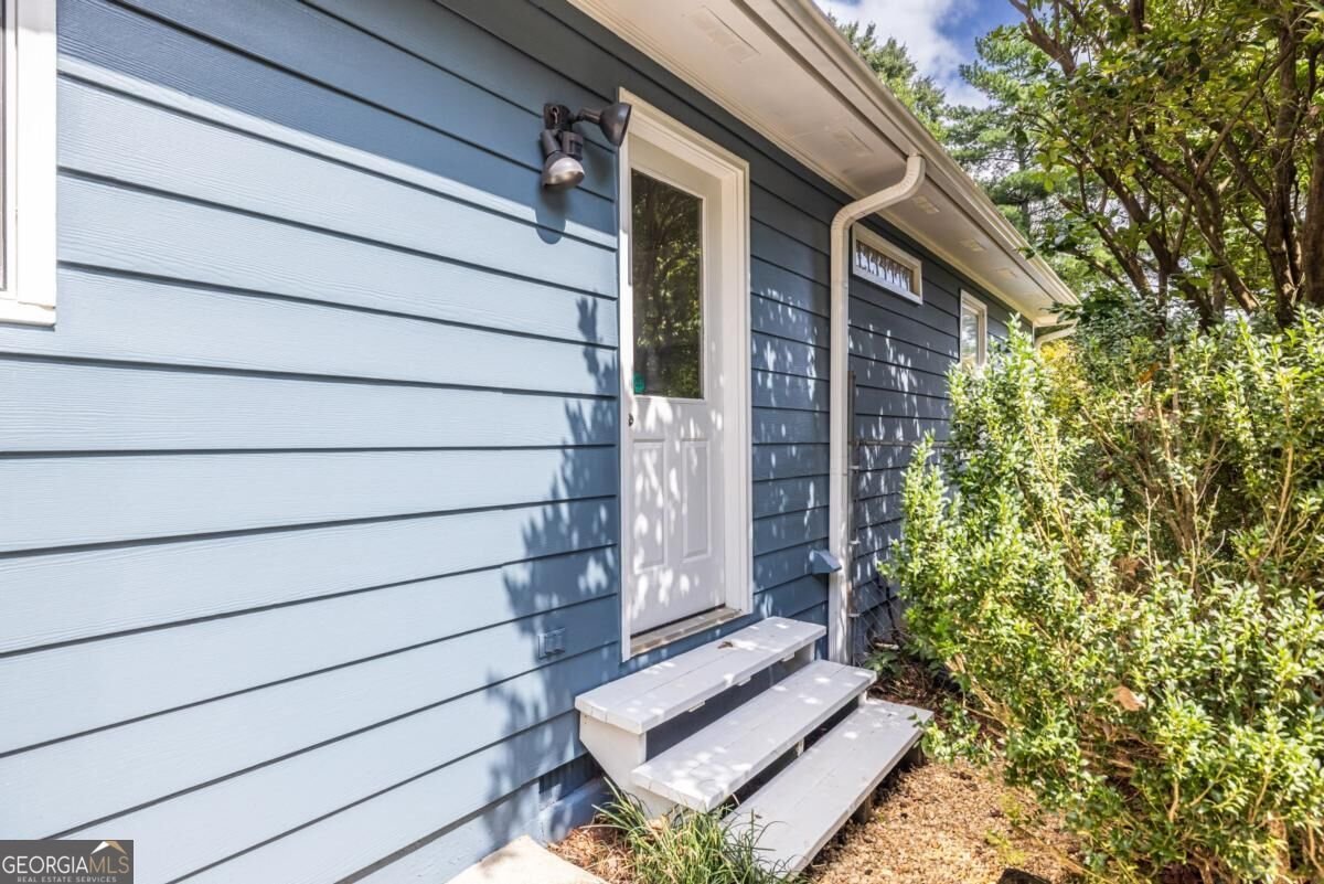331 Melrose Avenue Decatur - Photo 33