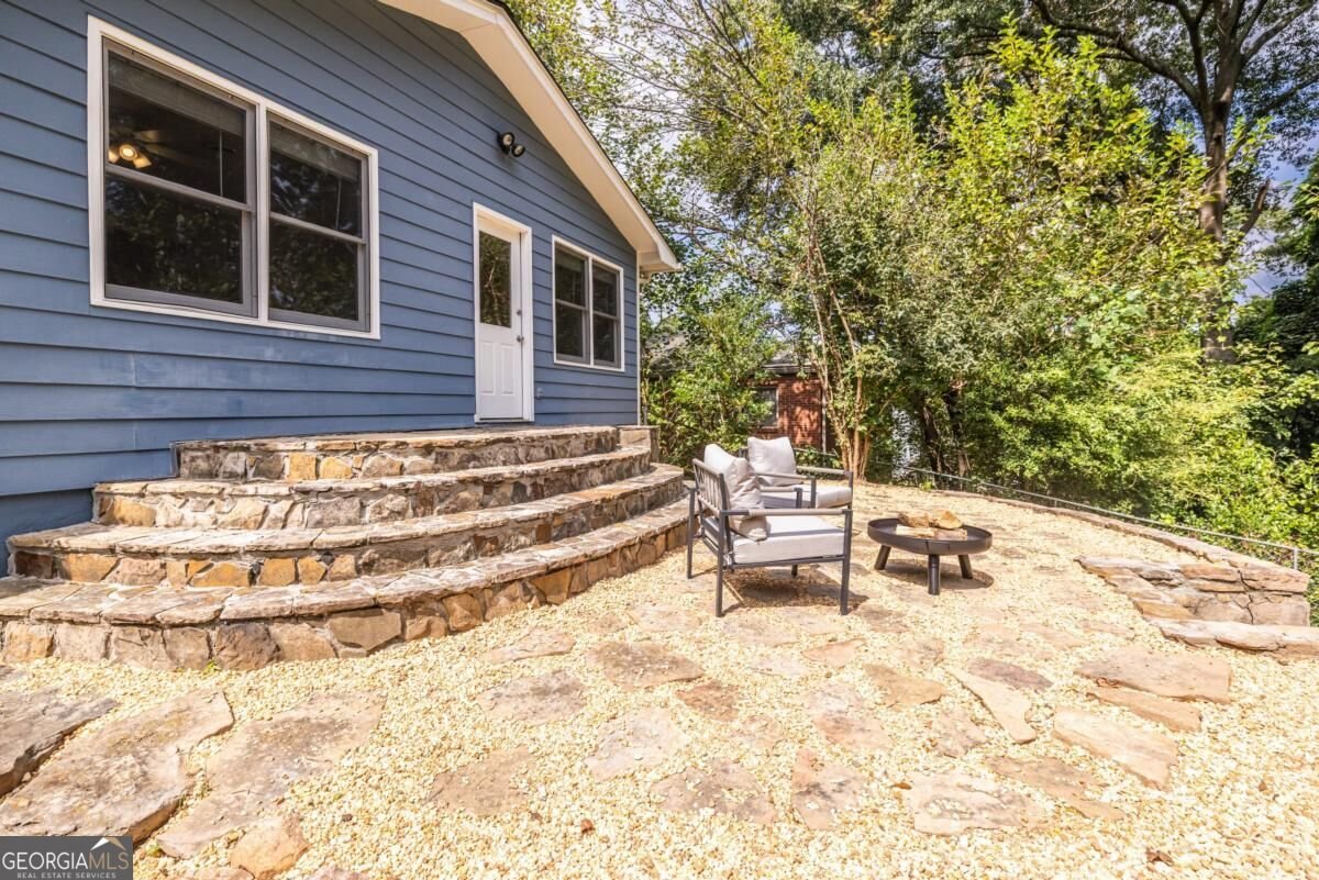 331 Melrose Avenue Decatur - Photo 36