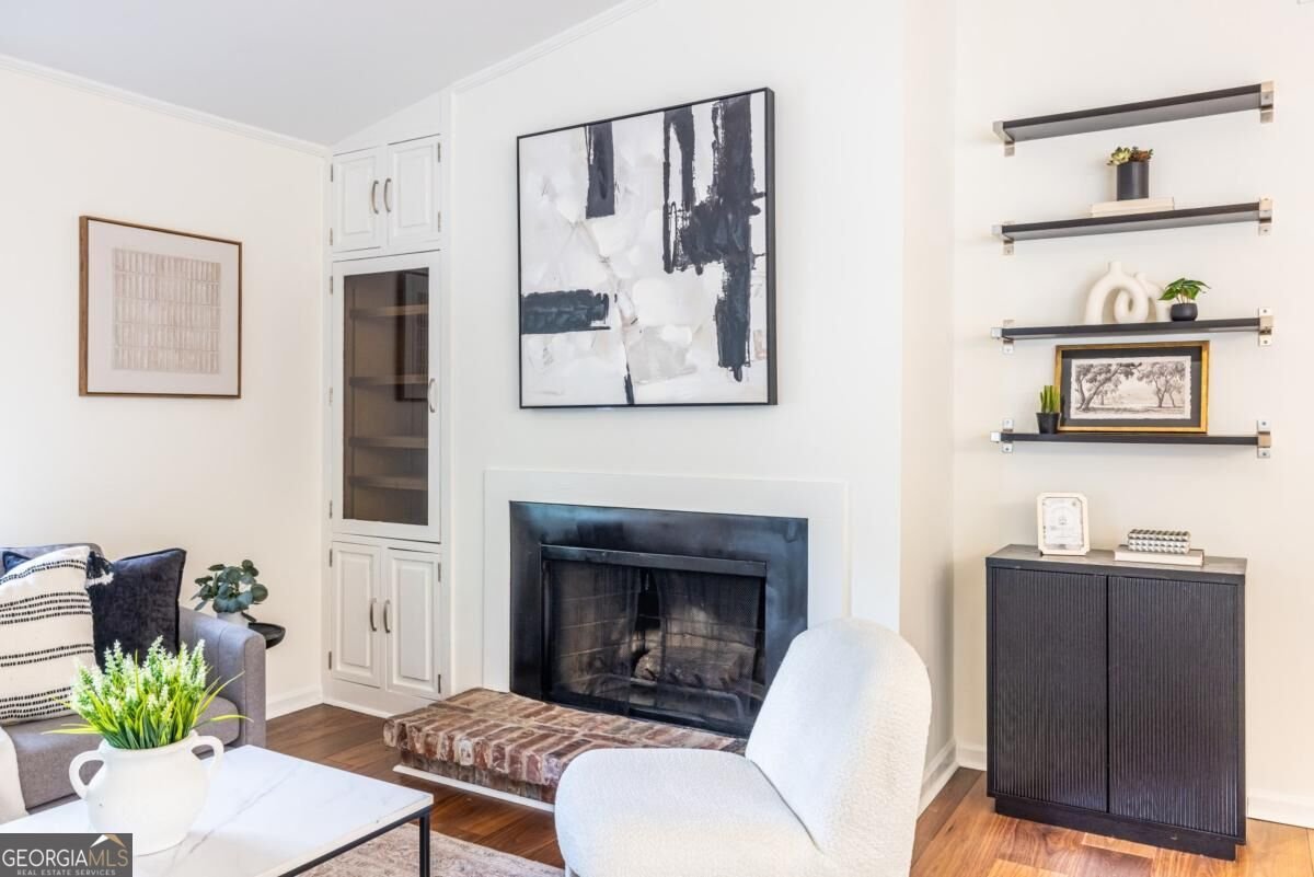 331 Melrose Avenue Decatur - Photo 7
