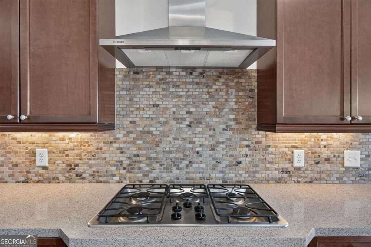 3212 Wheldon Way Douglasville - Photo 10