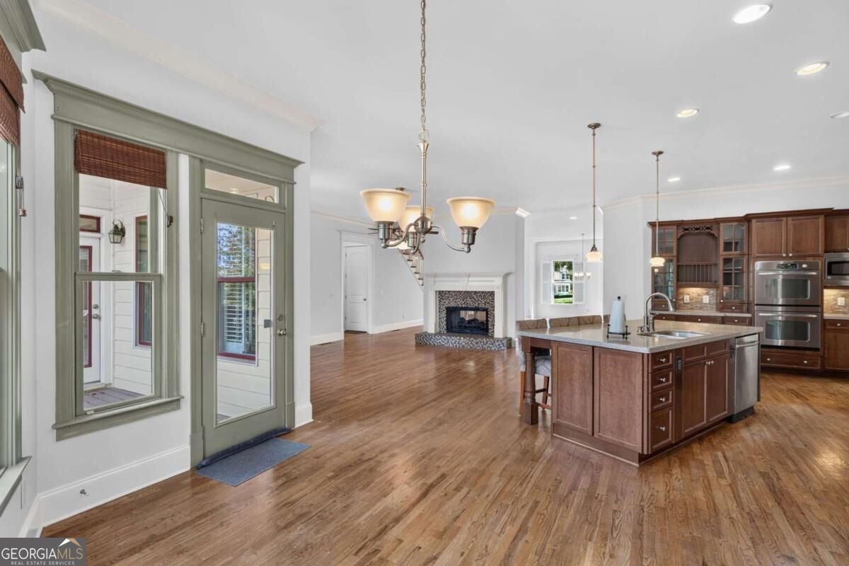 3212 Wheldon Way Douglasville - Photo 13