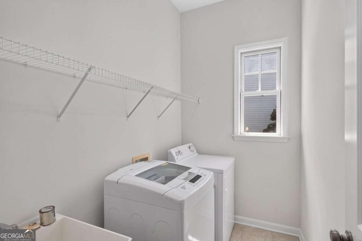 3212 Wheldon Way Douglasville - Photo 15