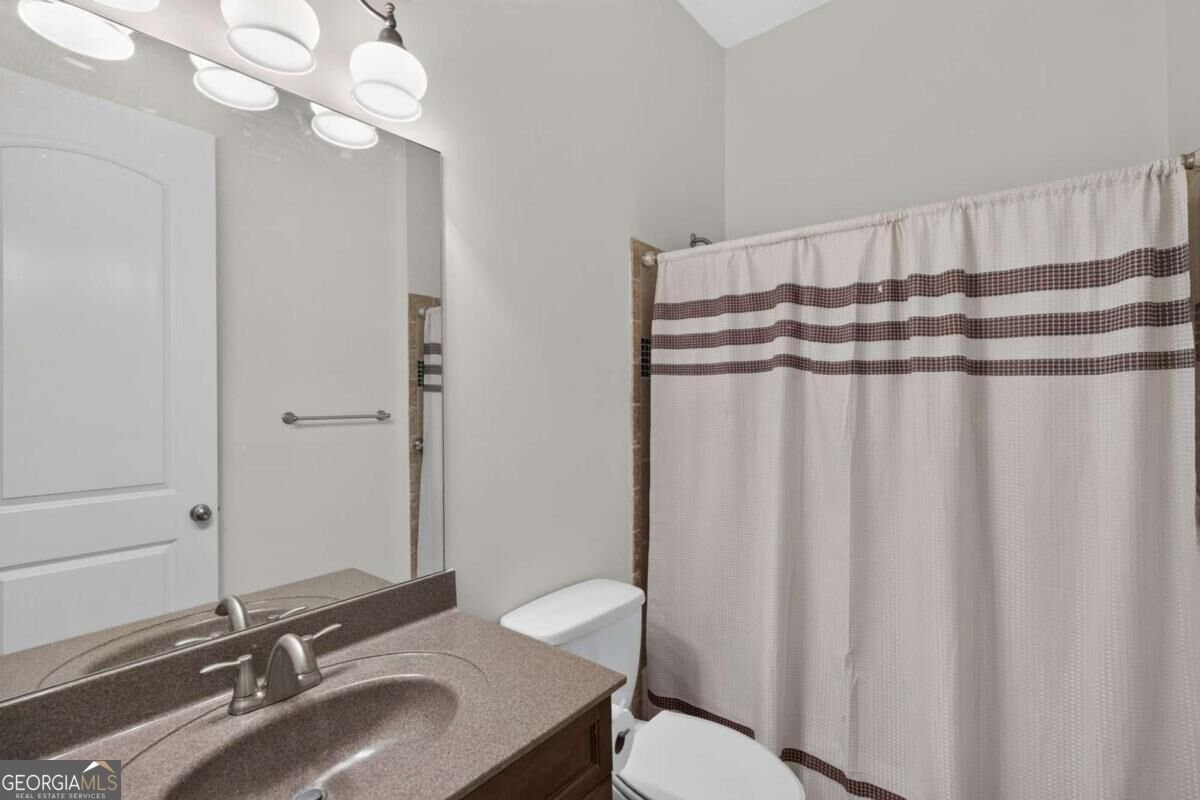 3212 Wheldon Way Douglasville - Photo 16