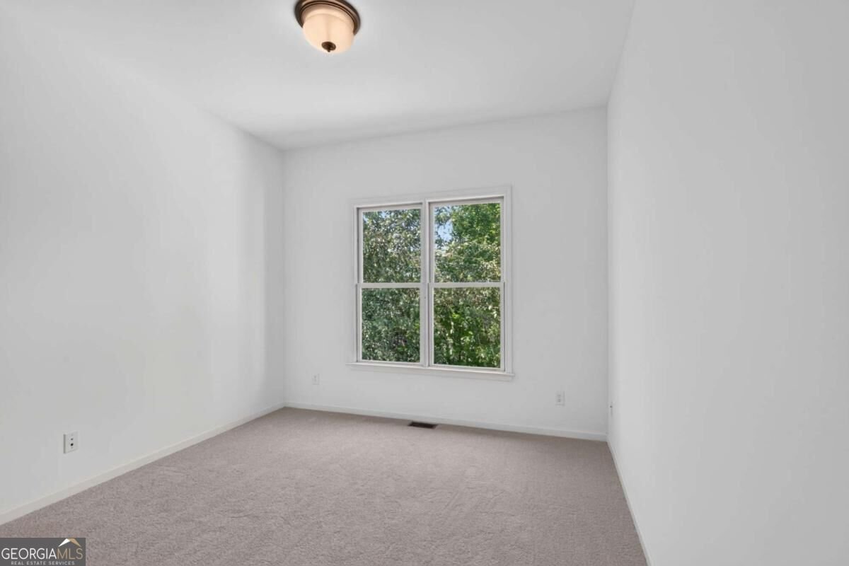3212 Wheldon Way Douglasville - Photo 17
