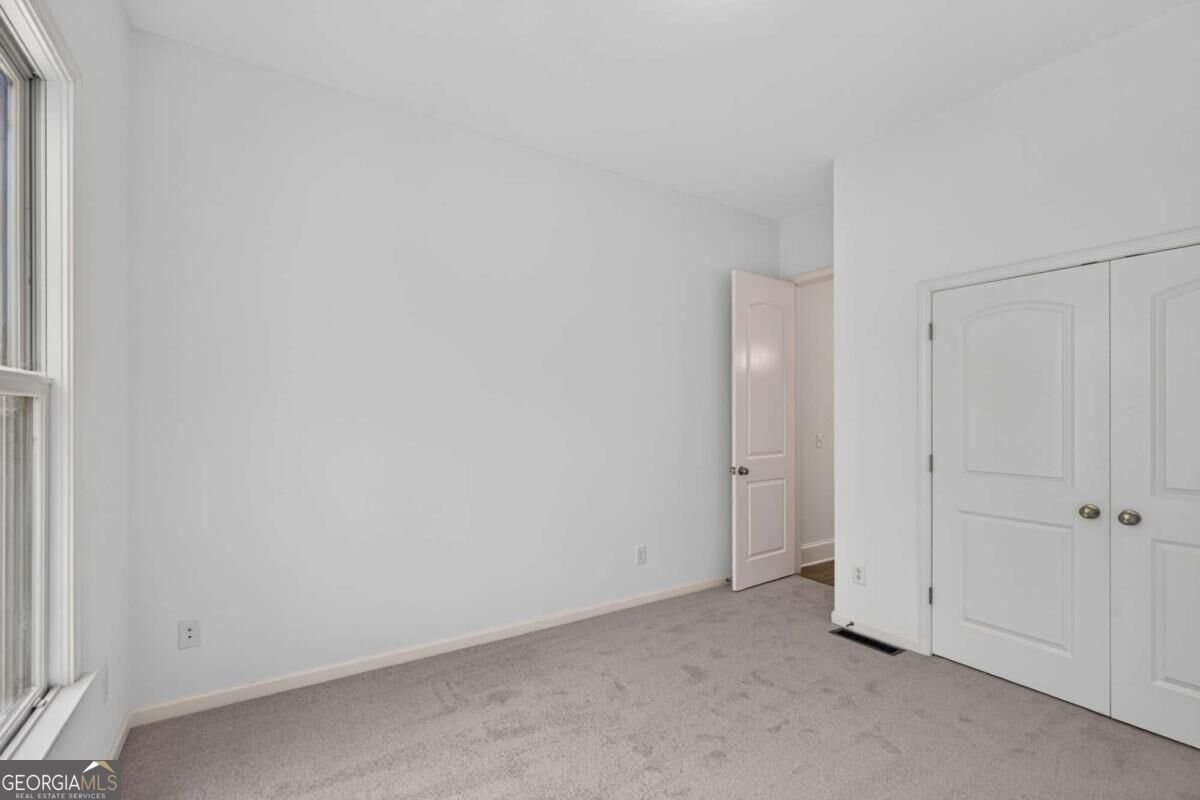 3212 Wheldon Way Douglasville - Photo 18