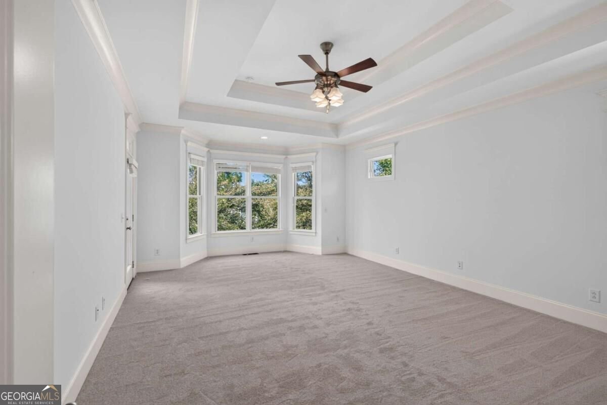 3212 Wheldon Way Douglasville - Photo 19