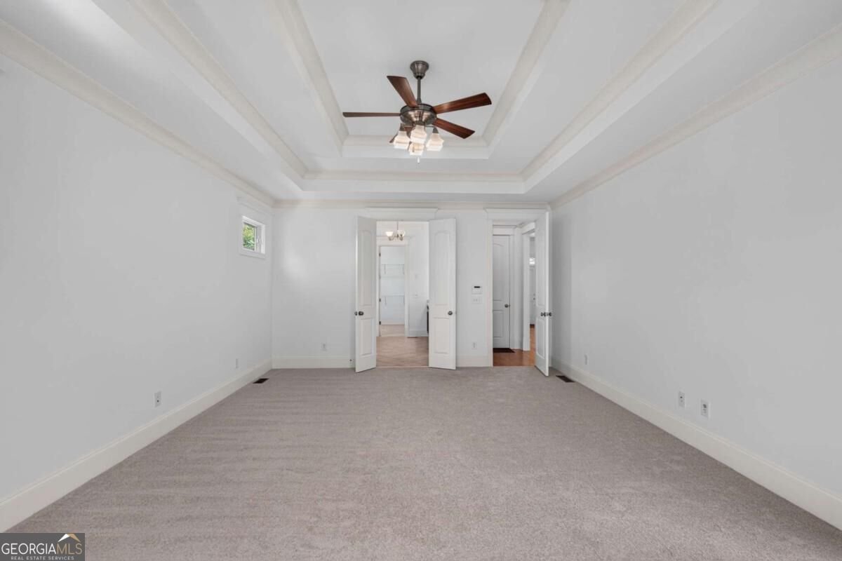 3212 Wheldon Way Douglasville - Photo 20