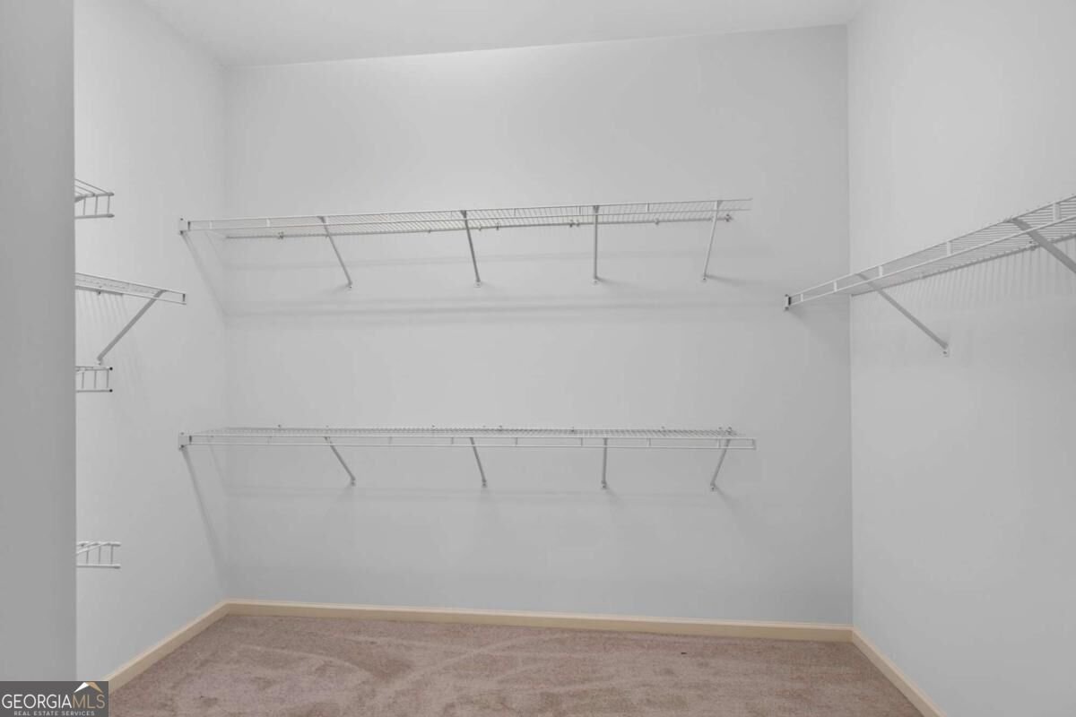 3212 Wheldon Way Douglasville - Photo 22