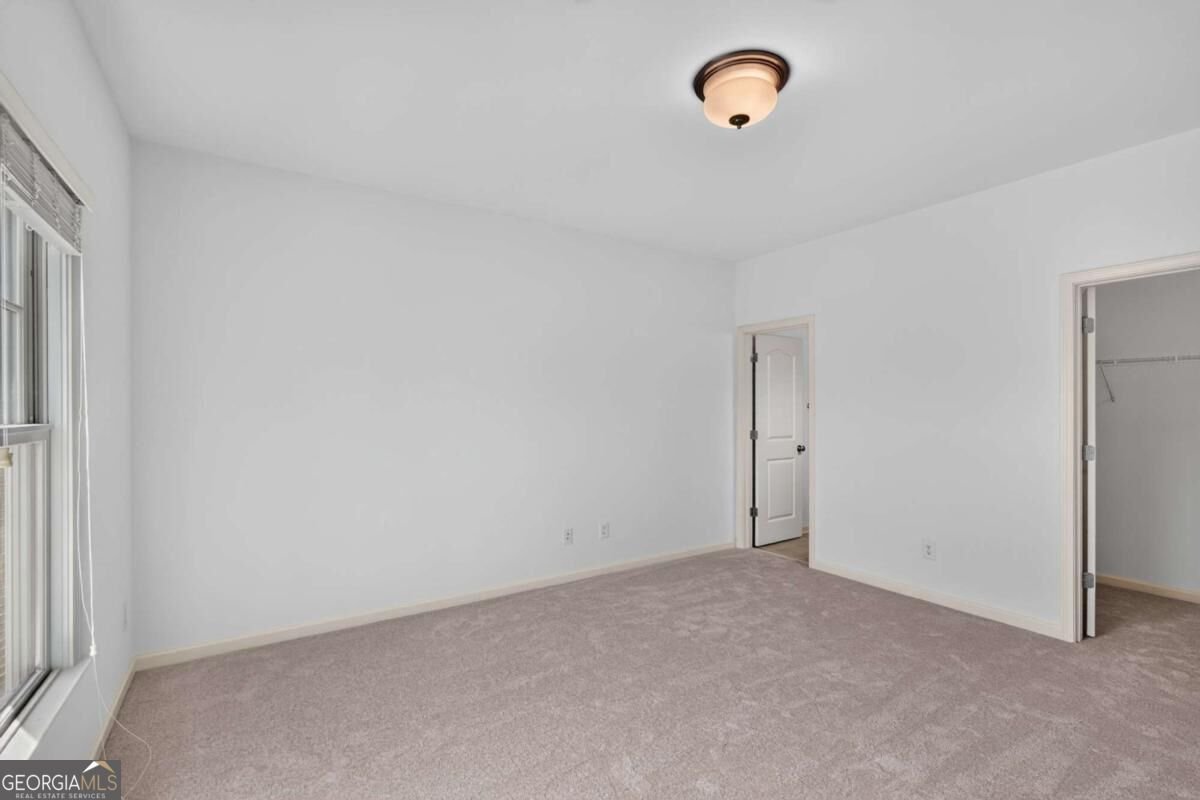 3212 Wheldon Way Douglasville - Photo 24