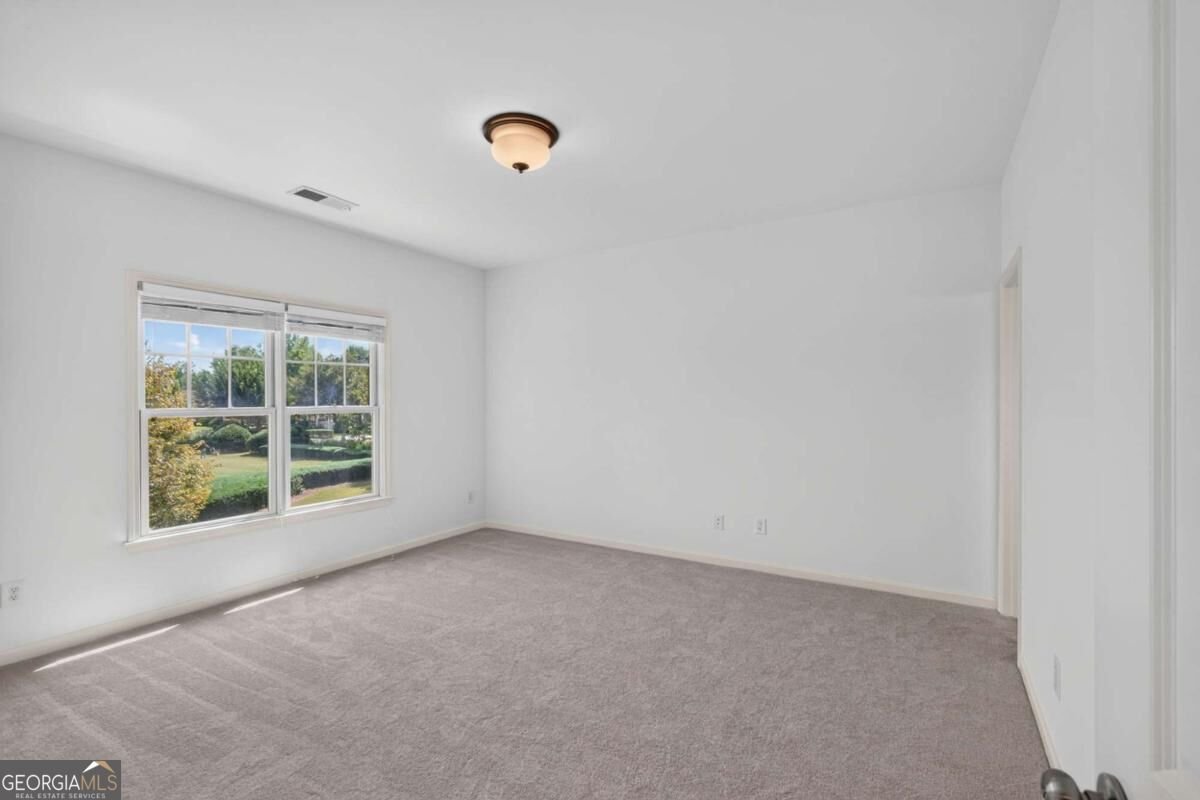 3212 Wheldon Way Douglasville - Photo 25