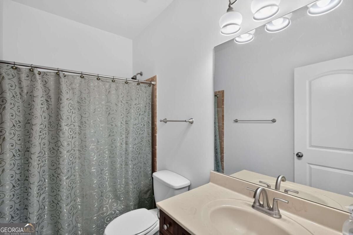 3212 Wheldon Way Douglasville - Photo 26
