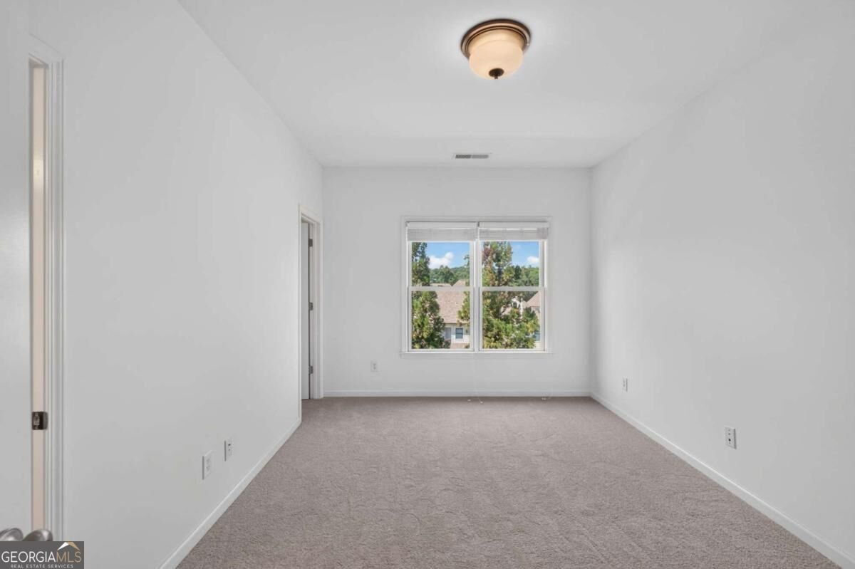 3212 Wheldon Way Douglasville - Photo 27