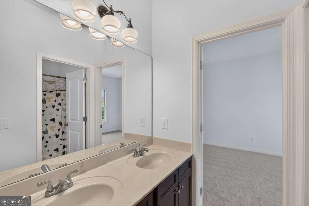 3212 Wheldon Way Douglasville - Photo 28