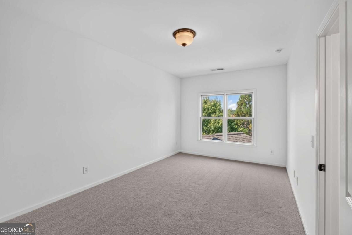 3212 Wheldon Way Douglasville - Photo 29