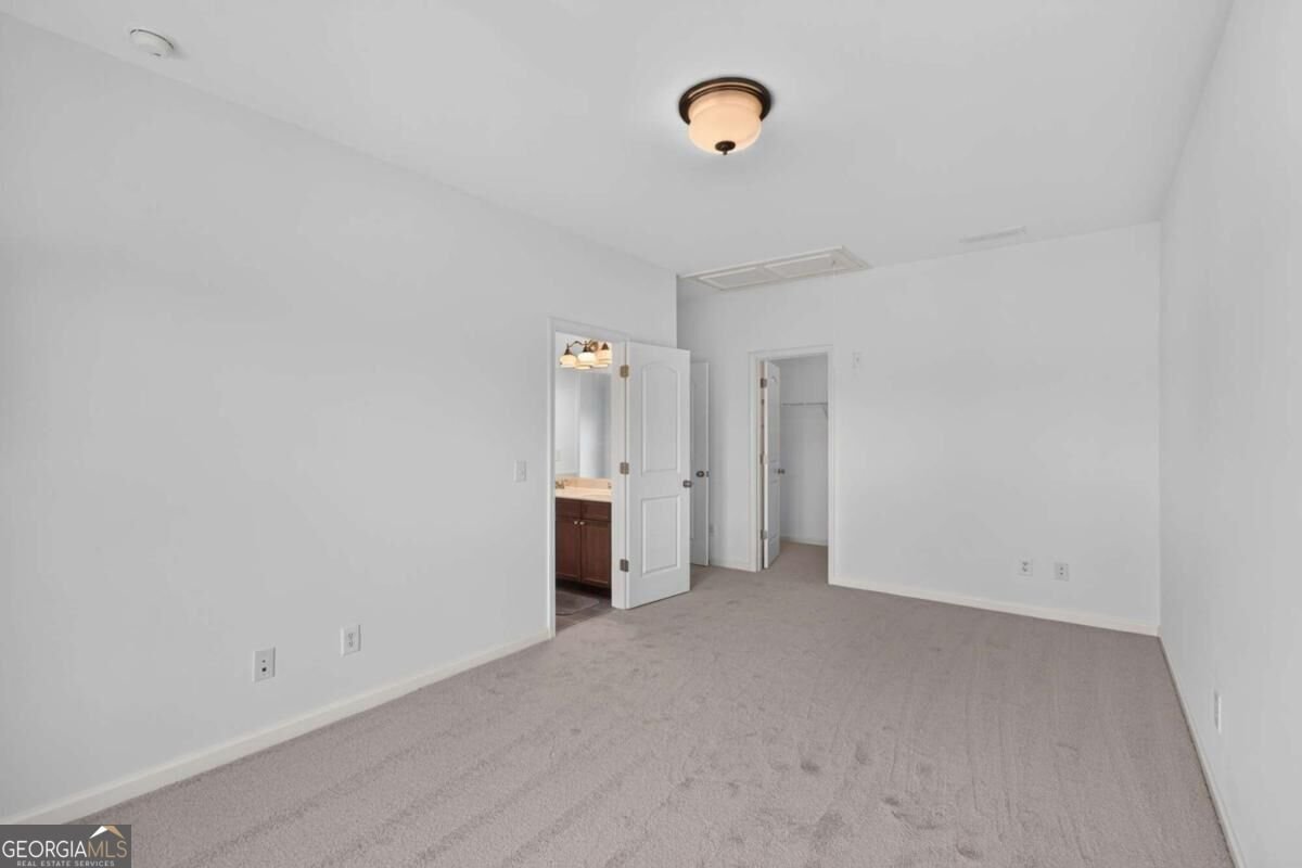 3212 Wheldon Way Douglasville - Photo 30