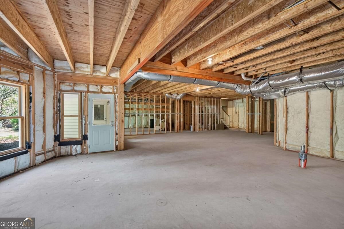 3212 Wheldon Way Douglasville - Photo 31