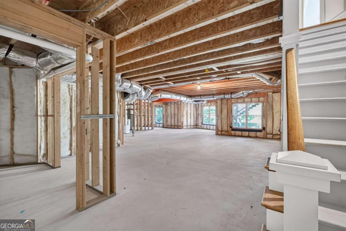 3212 Wheldon Way Douglasville - Photo 32