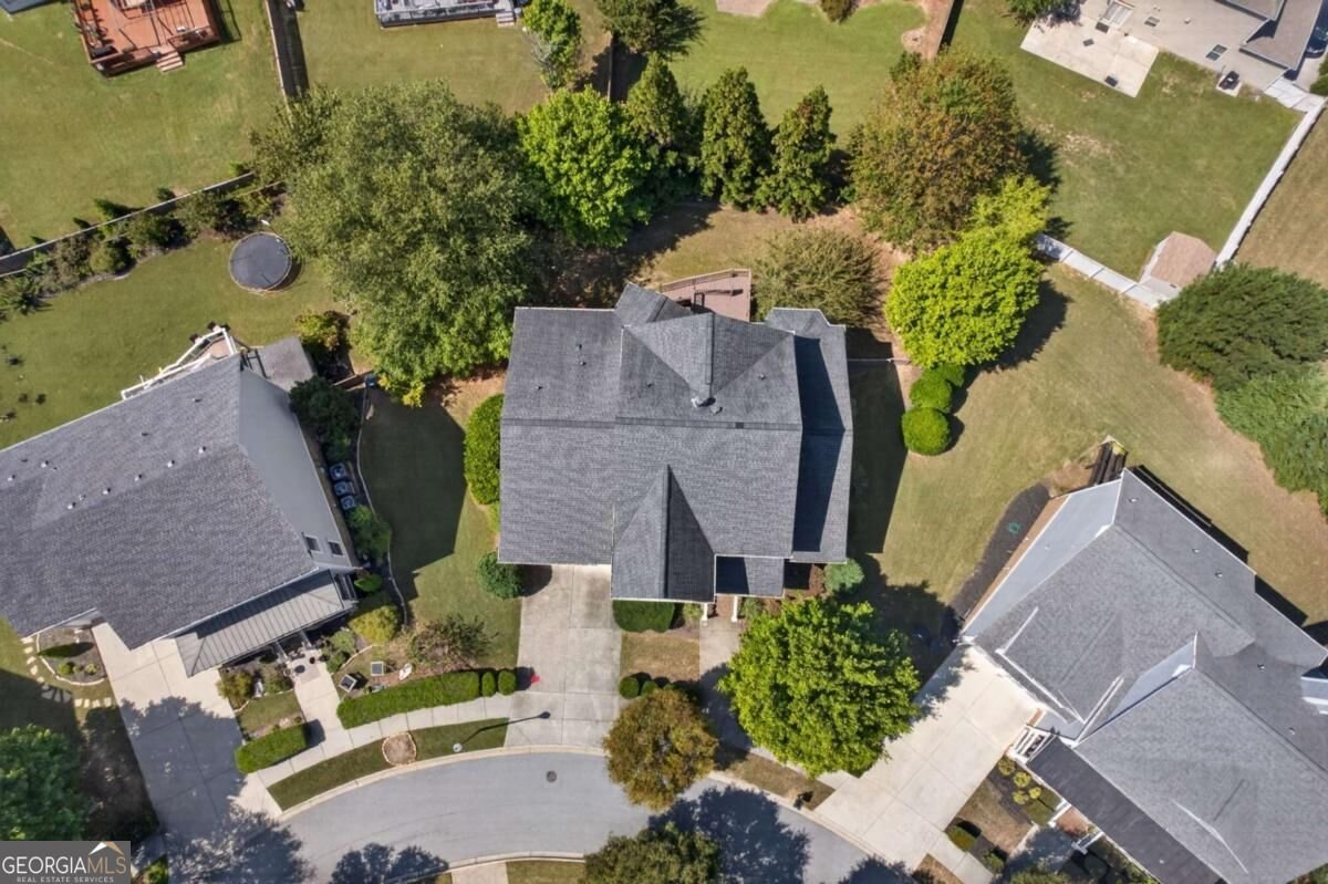 3212 Wheldon Way Douglasville - Photo 41
