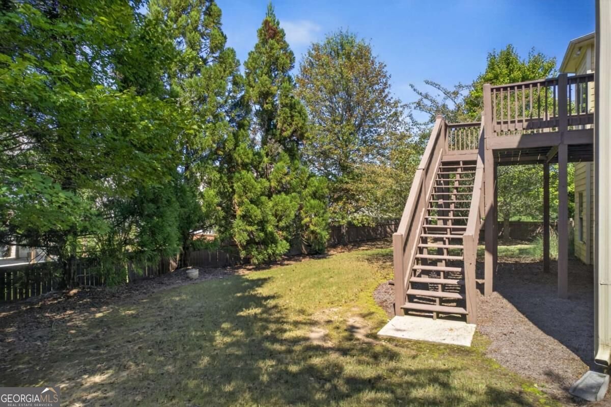 3212 Wheldon Way Douglasville - Photo 44